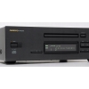 ONKYO INTEGRA DX-7711 TOPOWY ODTWARZACZ CD !