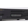 ONKYO INTEGRA DX-7711 TOPOWY ODTWARZACZ CD !
