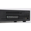 ONKYO INTEGRA DX-7711 TOPOWY ODTWARZACZ CD !