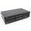 TEAC CD-P4500 TOPOWY ODTWARZACZ CD !