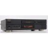 TEAC CD-P4500 TOPOWY ODTWARZACZ CD !