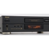 TEAC CD-P4500 TOPOWY ODTWARZACZ CD !