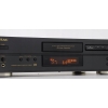 TEAC CD-P4500 TOPOWY ODTWARZACZ CD !