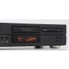 TEAC CD-P4500 TOPOWY ODTWARZACZ CD !
