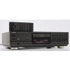 TECHNICS SL-PS620A ZNAKOMITY ODTWARZACZ CD PILOT !