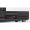 TECHNICS SL-PS620A ZNAKOMITY ODTWARZACZ CD PILOT !