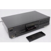 TECHNICS SL-PS620A ZNAKOMITY ODTWARZACZ CD PILOT !