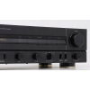 DENON PMA-520A ZNAKOMITY WZMACNIACZ STEREO !