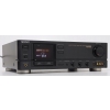 SONY TA-AV570 FIRMOWY WZMACNIACZ STEREO / 5.0