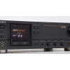 SONY TA-AV570 FIRMOWY WZMACNIACZ STEREO / 5.0