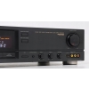 SONY TA-AV570 FIRMOWY WZMACNIACZ STEREO / 5.0