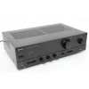 TECHNICS SU-610 FIRMOWY WZMACNIACZ STEREO !