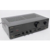 TECHNICS SU-610 FIRMOWY WZMACNIACZ STEREO !