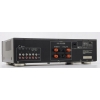 TECHNICS SU-610 FIRMOWY WZMACNIACZ STEREO !