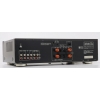 TECHNICS SU-VZ220 FIRMOWY WZMACNIACZ STEREO !