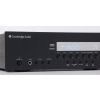 CAMBRIDGE AUDIO AZUR 340R FIRMOWY AMPLITUNER 5.1 RDS DTS !