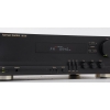 HARMAN/KARDON HK3250 AMPLITUNER STEREO PRE OUT !