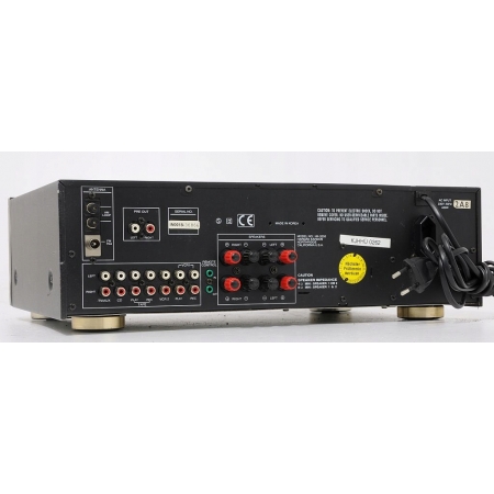 HARMAN/KARDON HK3250 AMPLITUNER STEREO PRE OUT !