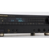 MARANTZ SR-50L MARKOWY AMPLITUNER STEREO !