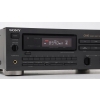 SONY STR-GX40 FIRMOWY AMPLITUNER STEREO !