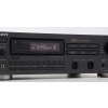 SONY STR-GX40 FIRMOWY AMPLITUNER STEREO !