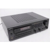 SONY STR-GX40 FIRMOWY AMPLITUNER STEREO !