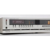 TECHNICS SA-313 FIRMOWY AMPLITUNER STEREO KLASYK VINTAGE !