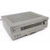 YAMAHA RX-V420RDS MARKOWY AMPLITUNER 5.1 D.DIGITAL DTS !