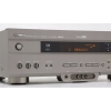 YAMAHA RX-V420RDS MARKOWY AMPLITUNER 5.1 D.DIGITAL DTS !