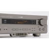 YAMAHA RX-V420RDS MARKOWY AMPLITUNER 5.1 D.DIGITAL DTS !