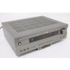 YAMAHA RX-V420RDS MARKOWY AMPLITUNER 5.1 D.DIGITAL DTS !