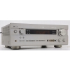 YAMAHA RX-V740RDS MARKOWY AMPLITUNER 6.1 DTS RDS !