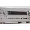 YAMAHA RX-V740RDS MARKOWY AMPLITUNER 6.1 DTS RDS !
