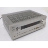 YAMAHA RX-V740RDS MARKOWY AMPLITUNER 6.1 DTS RDS !