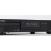 KENWOOD DP-3080 FIRMOWY ODTWARZACZ CD !