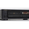 ONKYO DX-6820 FIRMOWY ODTWARZACZ CD !