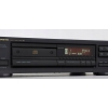 ONKYO DX-6820 FIRMOWY ODTWARZACZ CD !