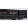 ONKYO DX-6820 FIRMOWY ODTWARZACZ CD !