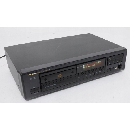 ONKYO DX-6820 FIRMOWY ODTWARZACZ CD !