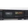 ONKYO TA-2820 FIRMOWY DECK MAGNETOFON DOLBY B C