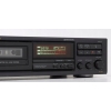 ONKYO TA-2820 FIRMOWY DECK MAGNETOFON DOLBY B C
