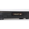 ONKYO T-4051RDS FIRMOWY TUNER RADIOWY Z RDS !