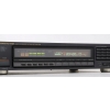 ONKYO INTEGRA T-4650 FIRMOWY TUNER RADIOWY Z RDS !