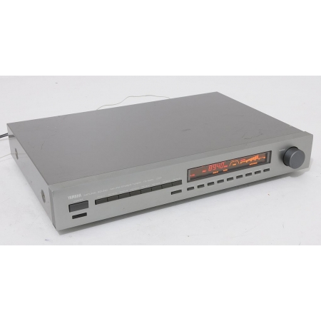 YAMAHA TX-540 MARKOWY TUNER RADIOWY !