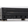 DENON PMA-520A ZNAKOMITY WZMACNIACZ STEREO !