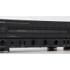 DENON PMA-520A ZNAKOMITY WZMACNIACZ STEREO !