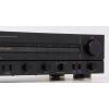DENON PMA-520A ZNAKOMITY WZMACNIACZ STEREO !