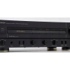 DENON PMA-520A ZNAKOMITY WZMACNIACZ STEREO !
