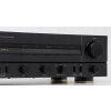 DENON PMA-520A ZNAKOMITY WZMACNIACZ STEREO !