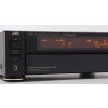 JVC RX-801V ZNAKOMITY AMPLITUNER STEREO !